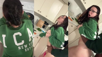 Sophieblacc onlyfans plays nipples
