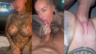 GymGamerGirl onlyfans webcam porn young whore