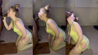Amyyyy007 onlyfans chat sextape busty naked slut