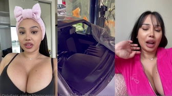 e30princess onlyfans naked young kitty