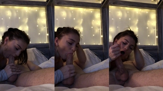 YourSlutNatalie onlyfans young slut