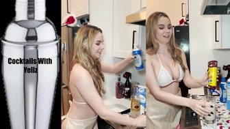 Yellz00 onlyfans hot sexy kitty fapping