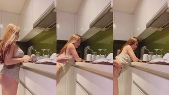 Pandorakaaki onlyfans amateur webcam girl