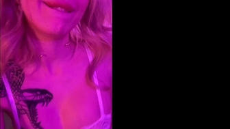 Milla Royce onlyfans adult