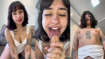 Martina Olvr onlyfans sporty model