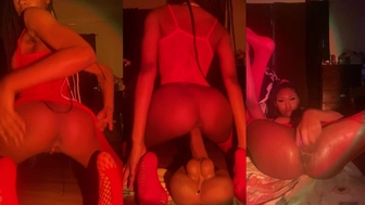 FbgEgyptt onlyfans recording free sextape