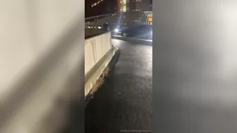 Mistress Karina 16 March 2020