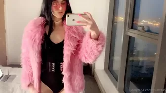 Mistress Karina 10 January 2020