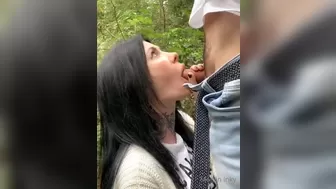 Megan Inky aka inky real hot bitches show slut shapes