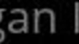 Megan Inky aka inky real february 2021