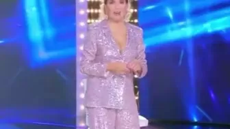 Megan Inky aka inky real black