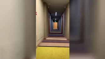 Megan Inky aka inky real busty schoolgirl fingering pussy