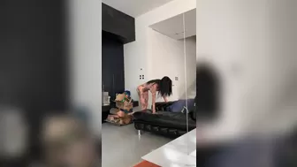 Megan Inky aka inky real porn