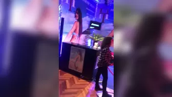 Megan Inky aka inky real 16 June 2020