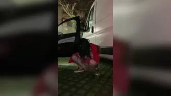 Megan Inky aka inky real Gorgeous females