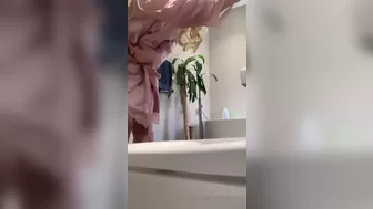 Lara Gabi aka gabrielalara 18 August 2020