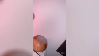 Lara Gabi aka gabrielalara naughty schoolgirl