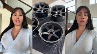 e30princess onlyfans very sexy girl