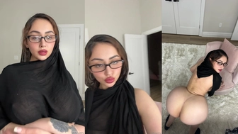 Babydollll onlyfans live free webcam