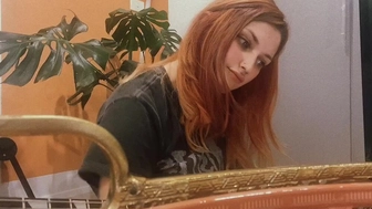 Akiramaisuicide onlyfans rec sextape flexible hd
