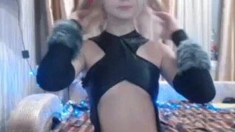 Tsukides onlyfans sextapes her juicy ass