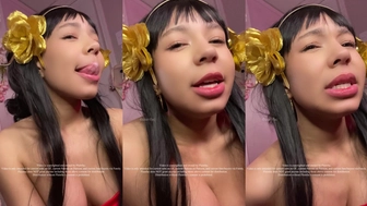 PlainFac onlyfans online broadcast