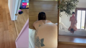 Loganvalerie onlyfans very cute babe