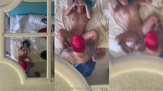 Hooneyydeww onlyfans webcam recordings contents