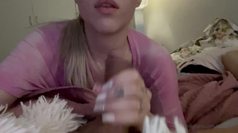 Foresttxo onlyfans fuck sextape