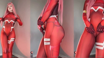 Emfox_png onlyfans copulation