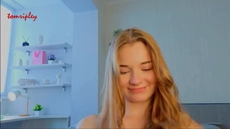 Sharleneblomgren chaturbate most recent hd vids