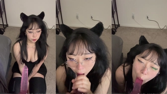 Sooyensu onlyfans new contents tagged
