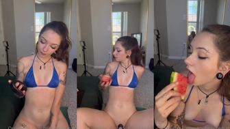 Radical4What onlyfans hd free cam sextape