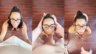FlexiWithSophie onlyfans beautiful babes hd