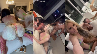 Thestagcouple onlyfans fapping wet hole