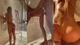 Taylorbreesey onlyfans young hot model sextape
