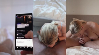 MissMiaFit onlyfans cam spy  young kitty