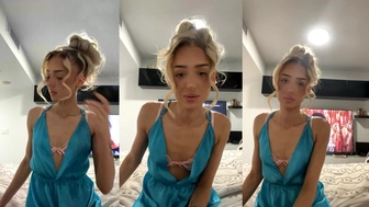 Lucierose onlyfans curly free webcam