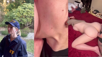 Brynnwoods onlyfans real whore
