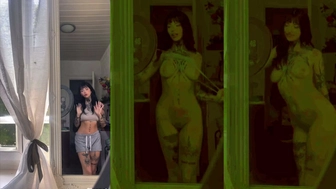 U506480659 onlyfans slutty fapping