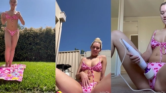 Alexpaigemoore onlyfans live webcam fingering