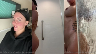 Kaitlynn_anderson onlyfans touches holes