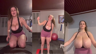 Astarbabyxo onlyfans whore porn