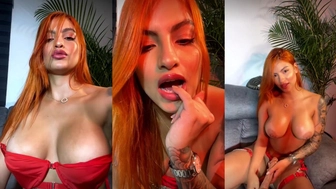 maria_dmar onlyfans get it on
