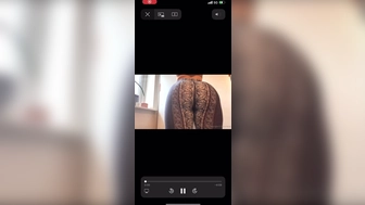 Olivia_rosee onlyfans fapping in a public sextape