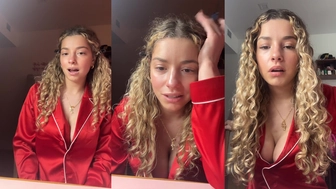 Kira Pregiato onlyfans online fingering sextape