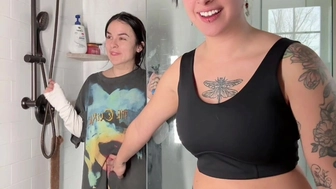 Unidentifiedginger onlyfans new naked whore