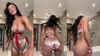 Queenpussybossv onlyfans hd on webcam