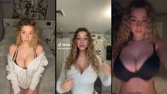 Kira Pregiato onlyfans porn