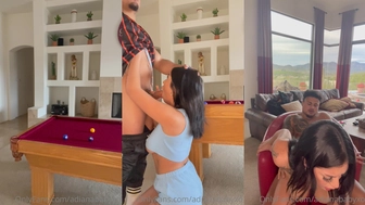 AdianaBabyXo onlyfans naked